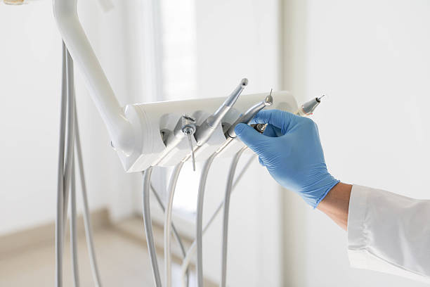 24/7 Emergency Teeth Cleaning And Checkup experts in Benton, LA