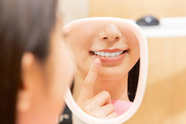 Affordable Teeth Cleaning And Checkup solutions in Benton, LA