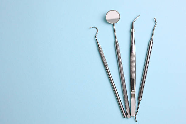 Top rated local Dental specialists in Benton, LA